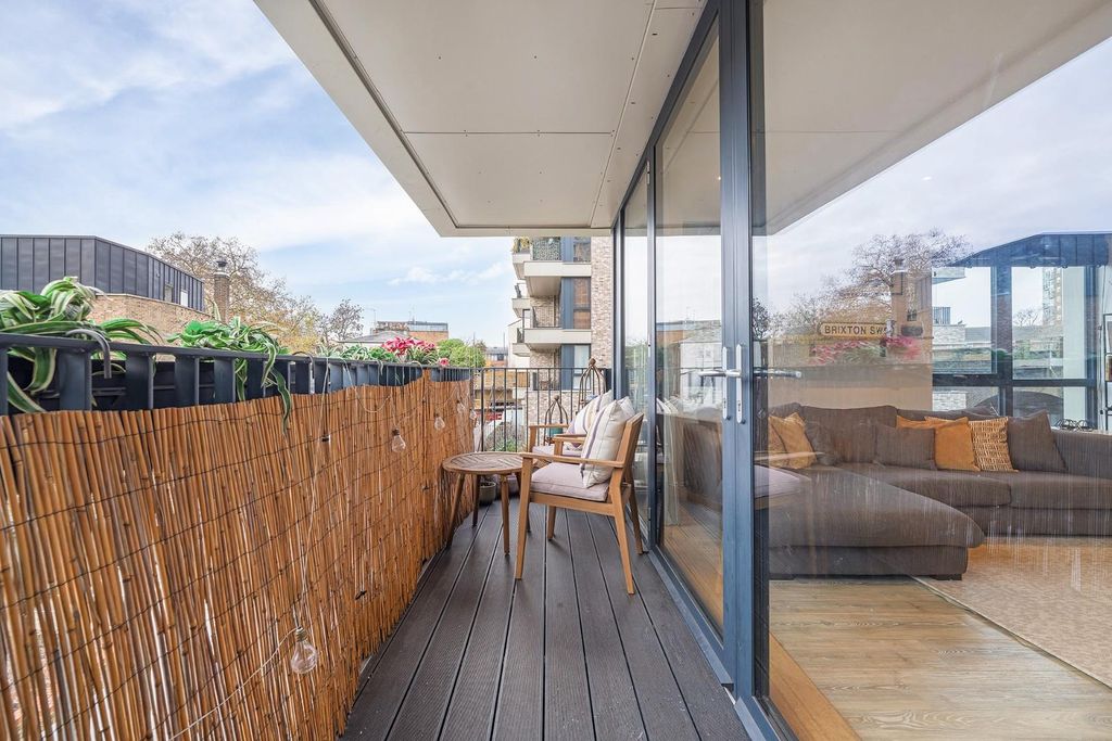 Property photo 3 of 15 Terrace (2).Jpg