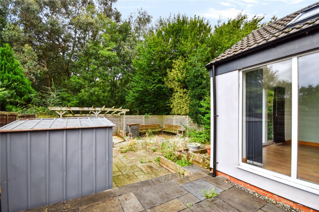 Property photo 2 of 19 Picture No. 02