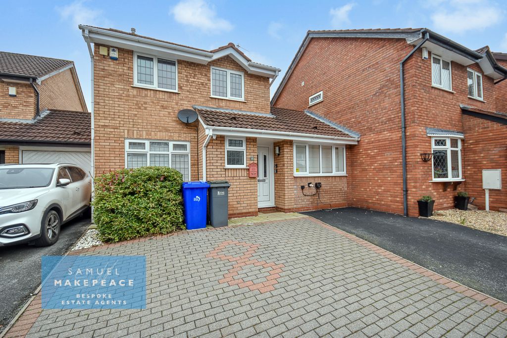 Property photo 2 of 22 Gallery