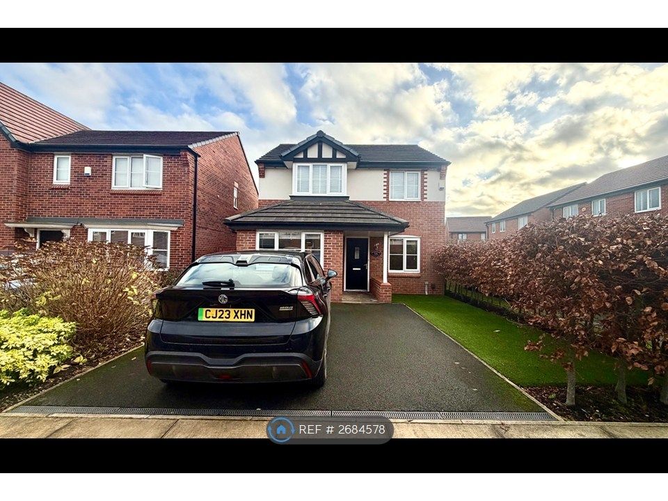 Property photo 2 of 26