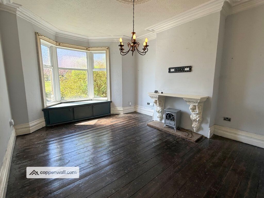 Property photo 3 of 35