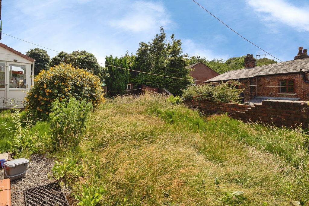 Property photo 2 of 12 Pbox-Img.Jpg