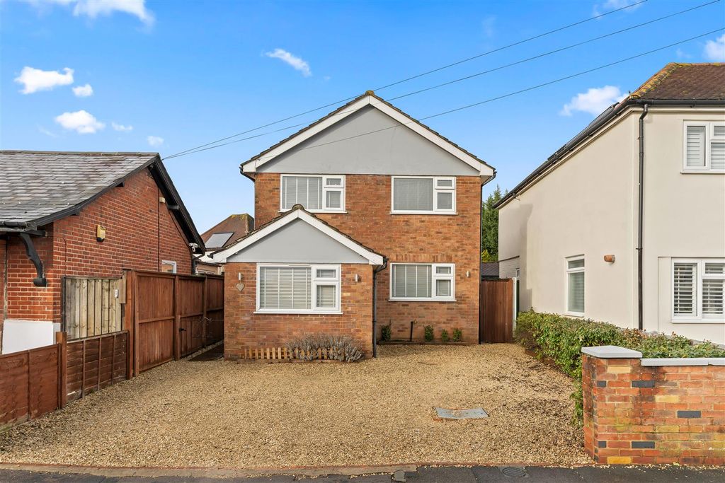 Property photo 1 of 19 Dsc01860.Jpg