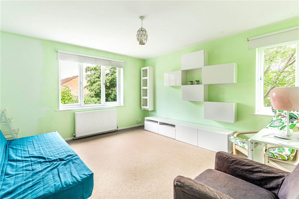 Property photo 2 of 6 Picture No. 01