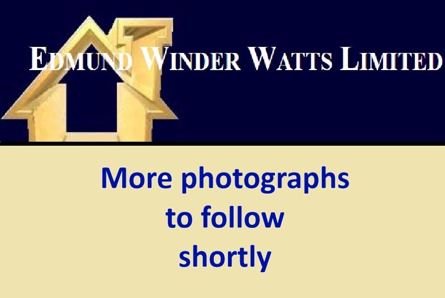 Property photo 2 of 2