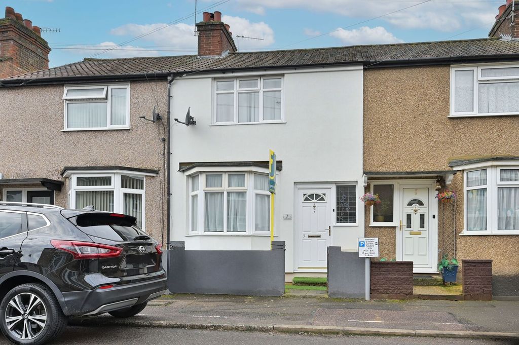 Property photo 1 of 13