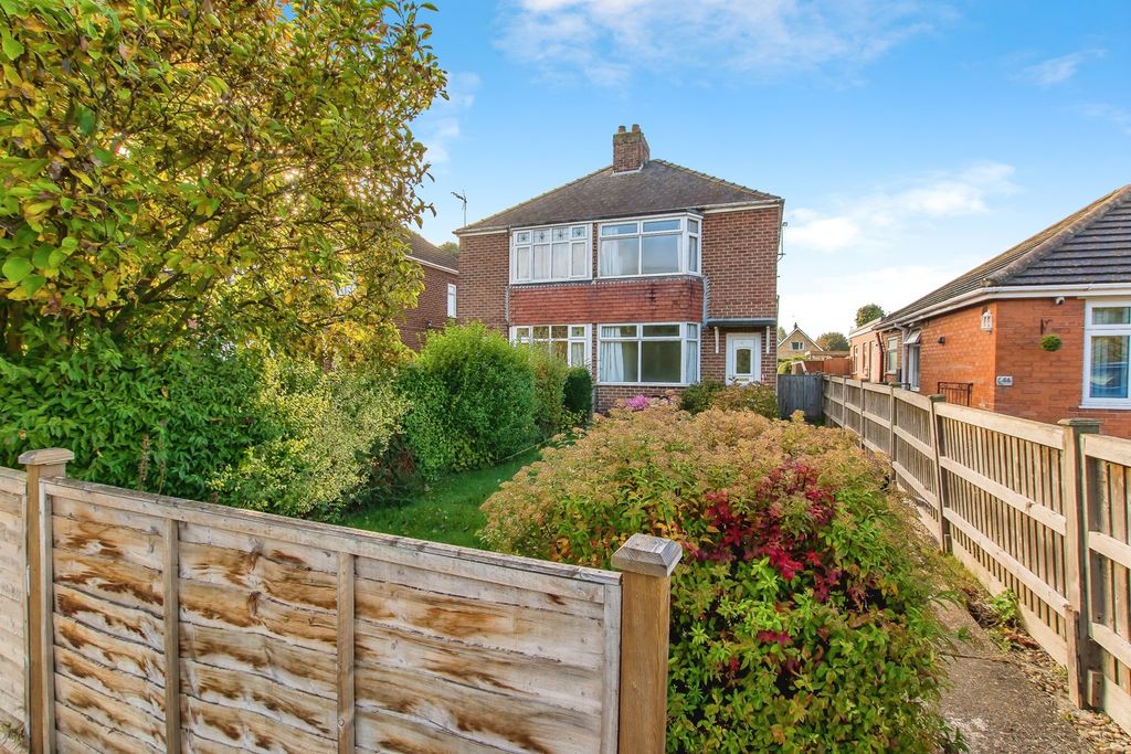 Property photo 1 of 17 Photo