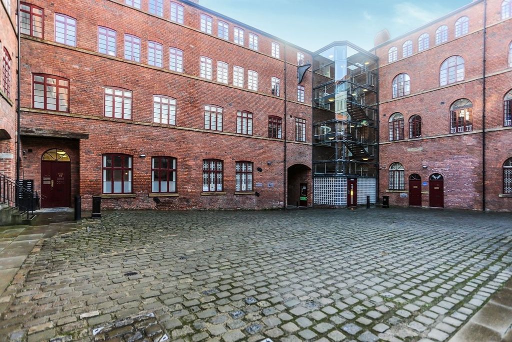 Property photo 2 of 15 Main Page