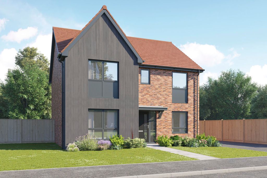 Property photo 2 of 14 CGI