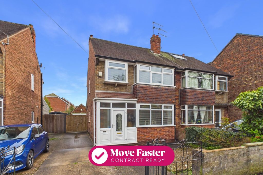 Property photo 1 of 20 4908880