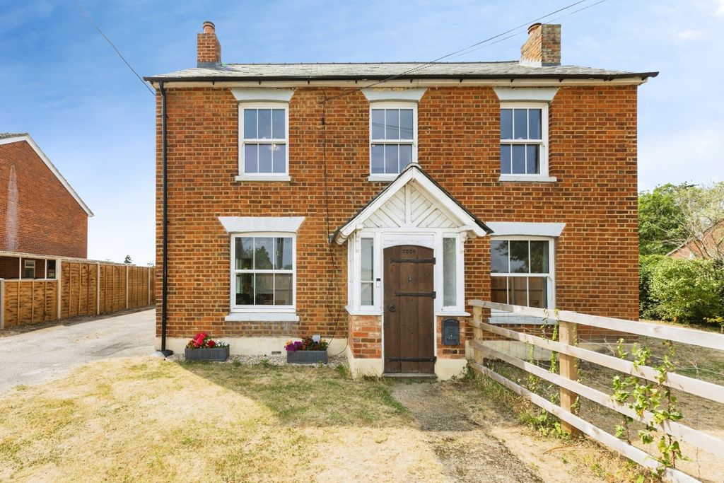 Property photo 1 of 42 Pbox-Img.Jpg