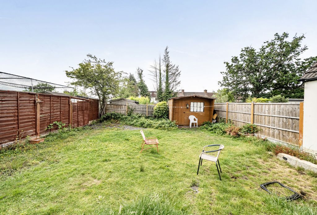 Property photo 3 of 16 1466283-1-6A22Aa5...