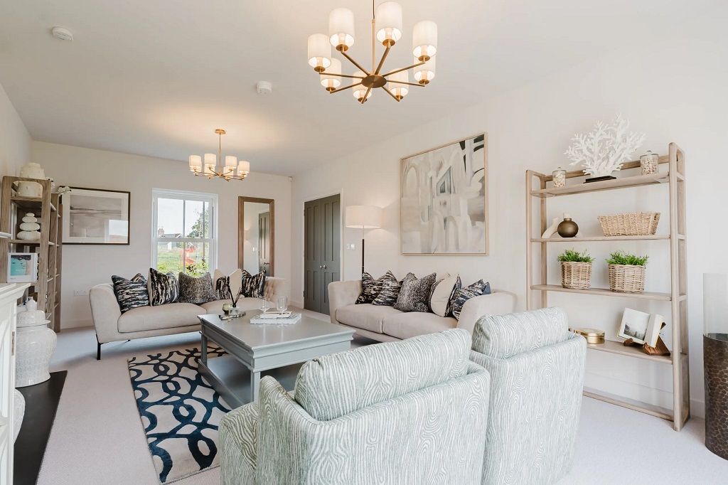 Property photo 2 of 12