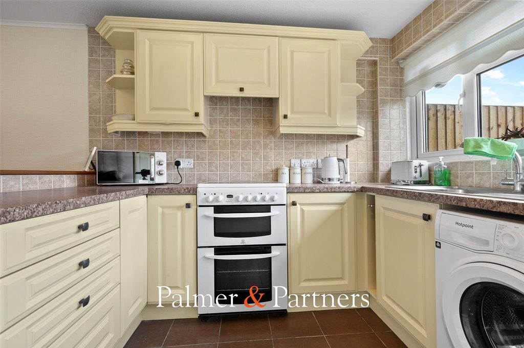 Property photo 2 of 15 Picture No. 03