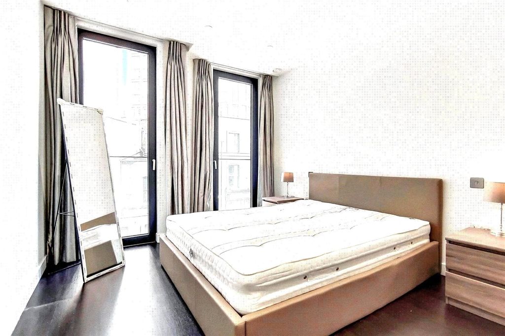 Property photo 3 of 11 Picture No. 01