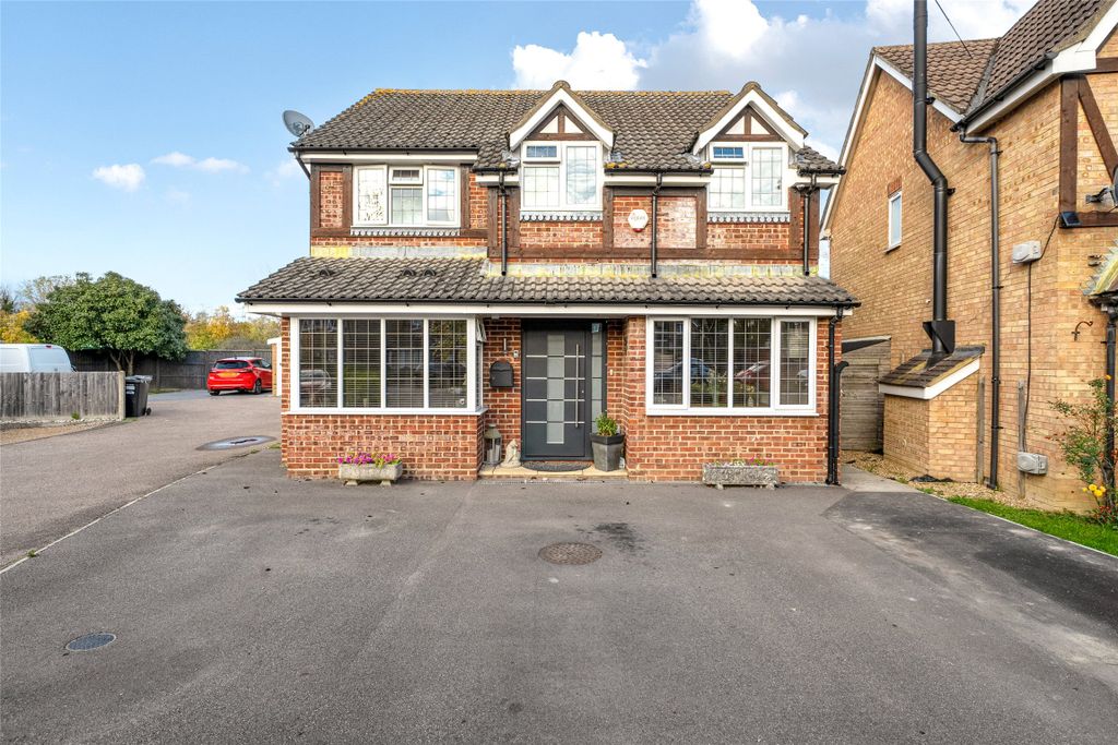 Property photo 1 of 24 Picture No. 23