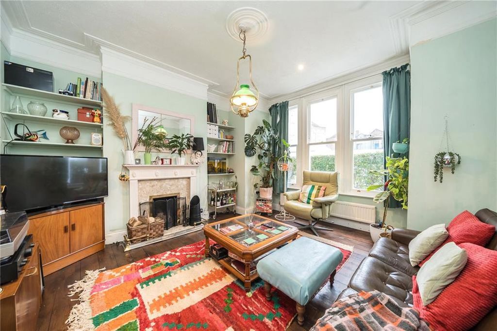 Property photo 2 of 7