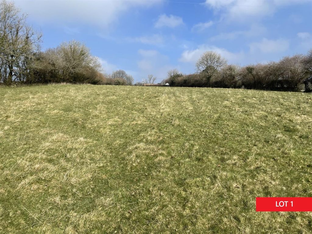 Property photo 1 of 8 Img_2617.Jpg