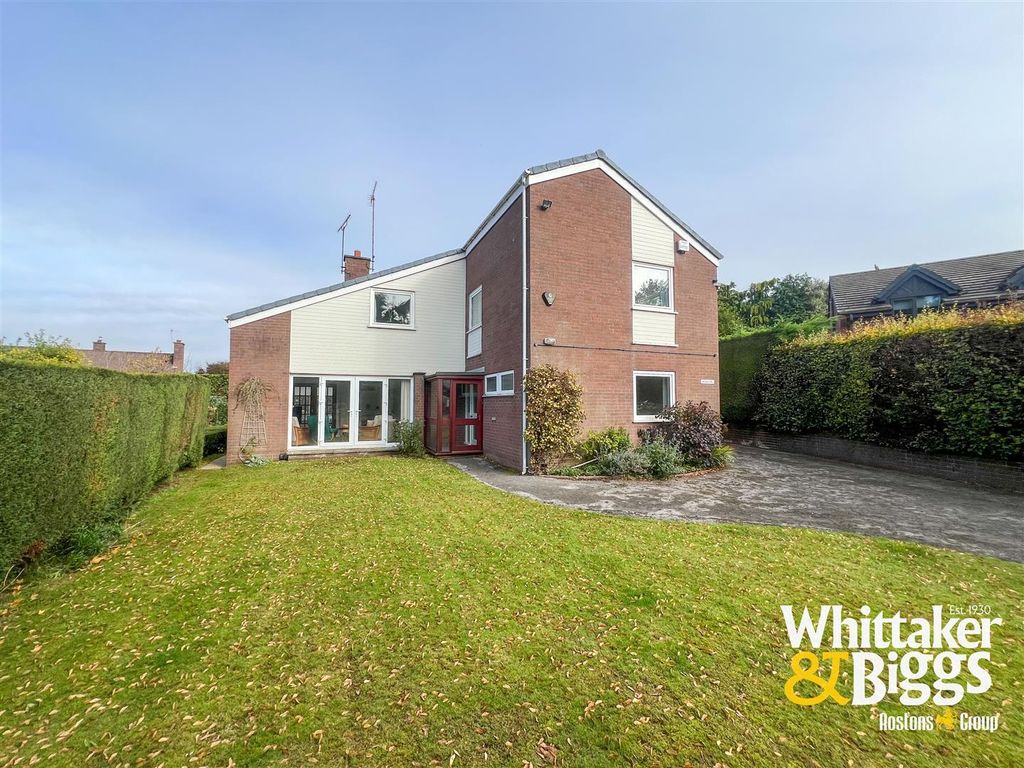 Property photo 2 of 26 Img_0387.Jpg