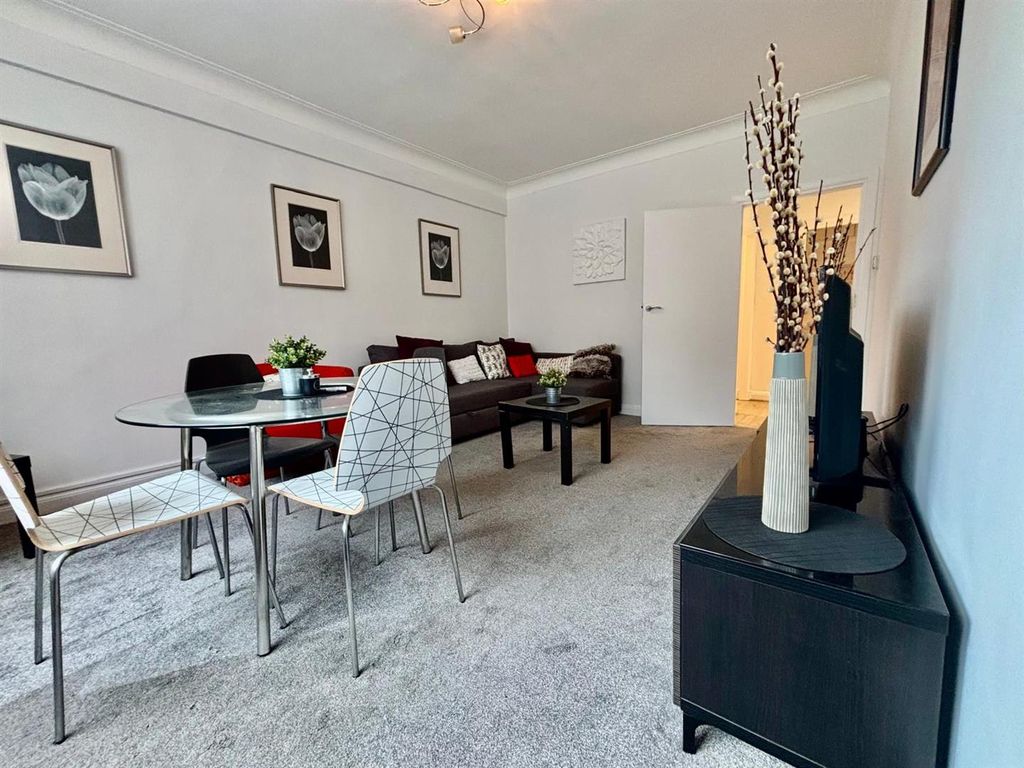 Property photo 2 of 10 Img-20251008-Wa0027.Jpg