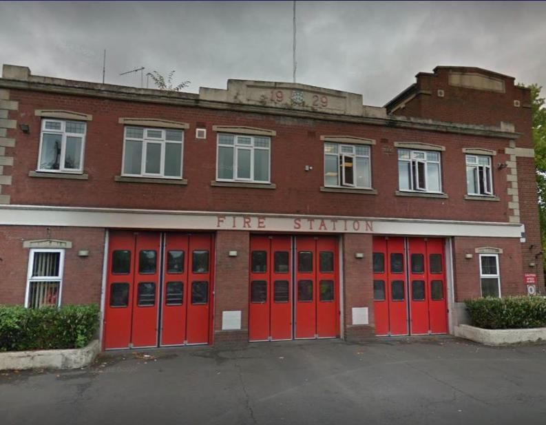 Property photo 3 of 3 Photo 3