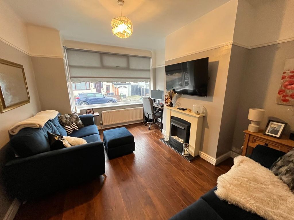 Property photo 3 of 22 Img_2928.Jpeg