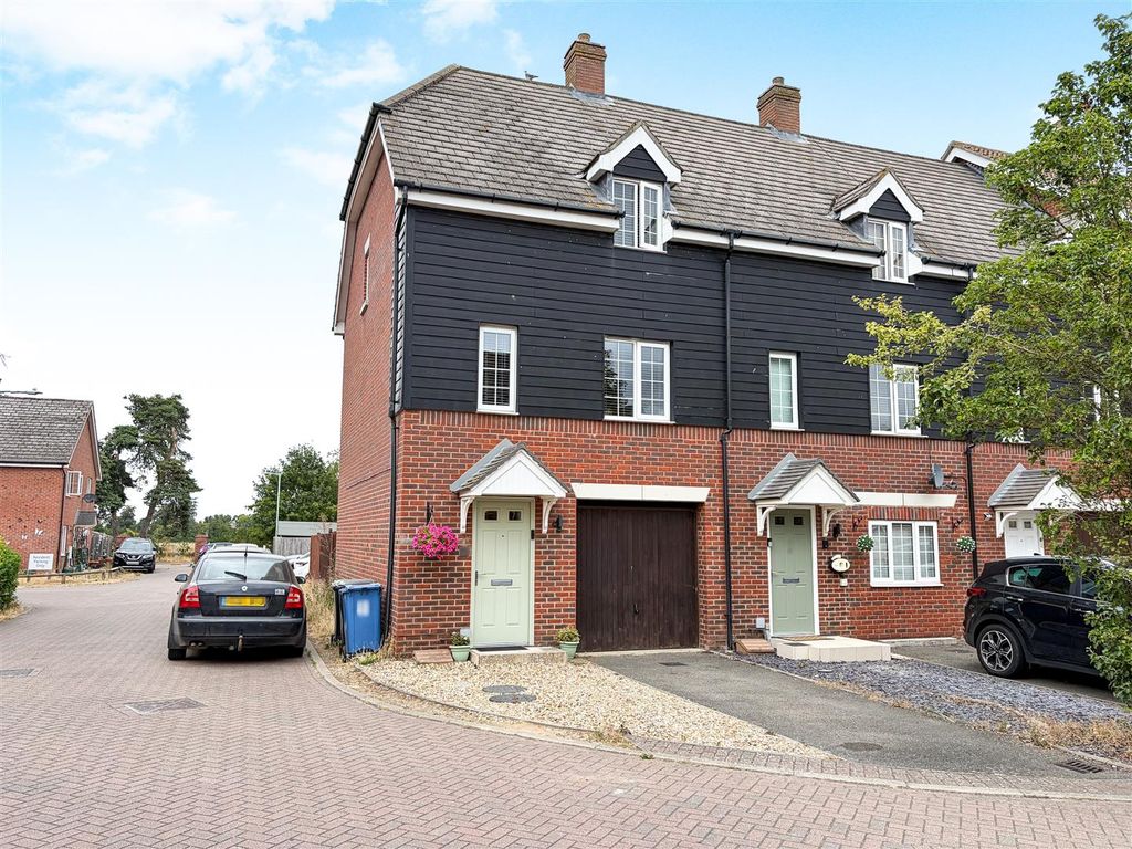 Property photo 1 of 17 Tlc_46B6A717-Bdbb-449d-A731-91Ed6Edba843_Ad45170.J