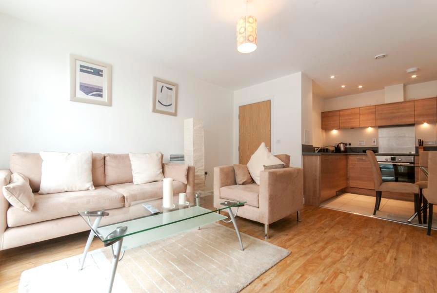 Property photo 2 of 14 Jpg