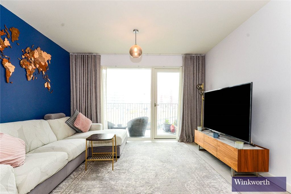 Property photo 2 of 12 Picture No. 06
