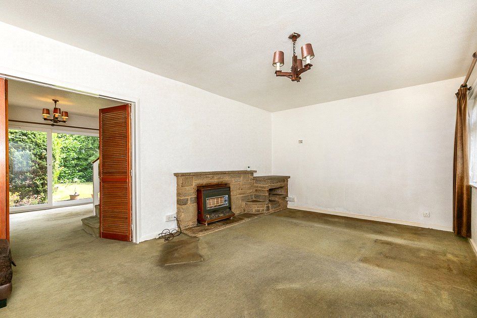 Property photo 3 of 13 Picture No. 08