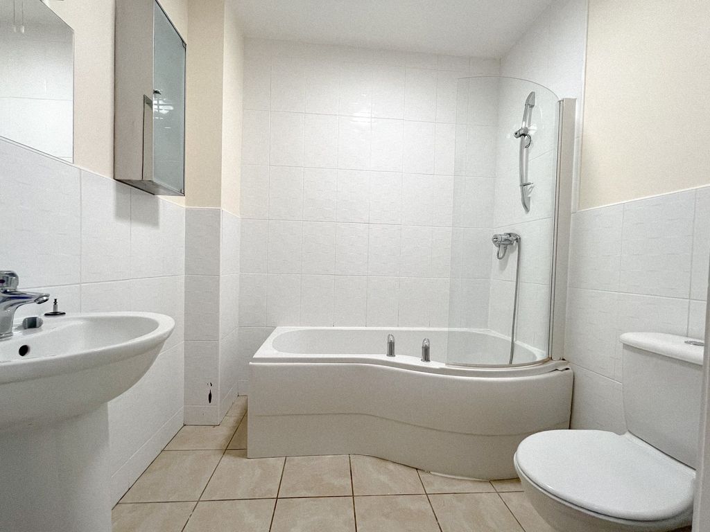 Property photo 2 of 7 Picture No. 16