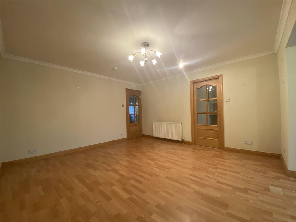 Property photo 3 of 20 3.Jpg