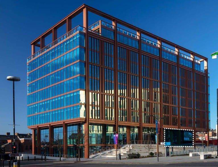 Property photo 1 of 8 Photo 1.Jpg