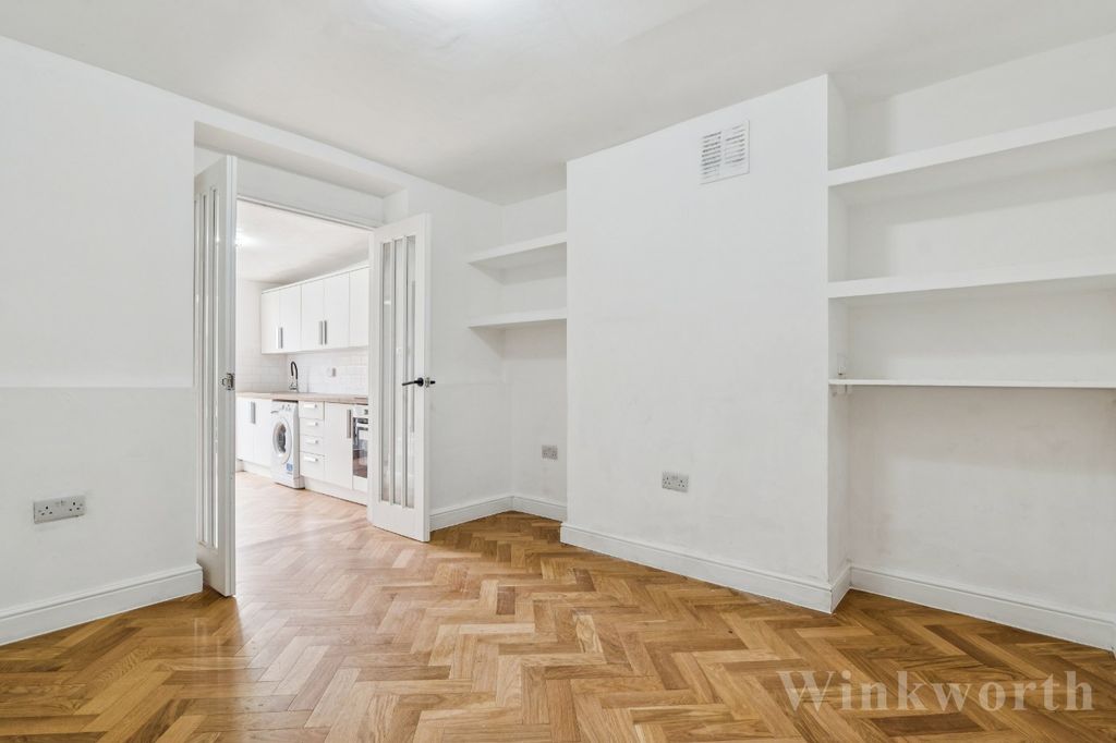 Property photo 2 of 10 Picture No. 09