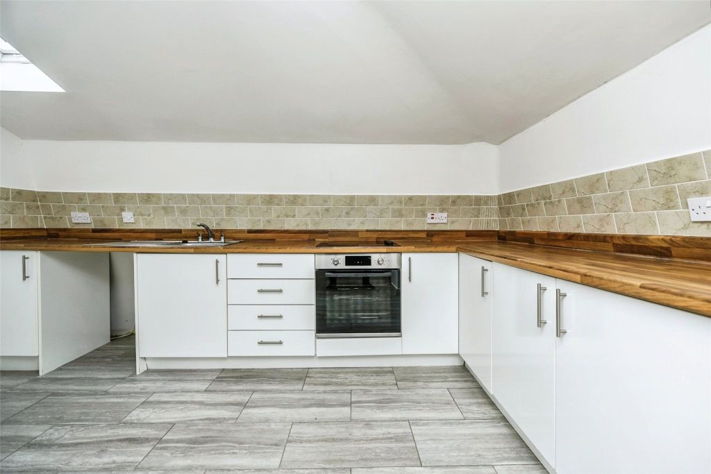 Property photo 2 of 9 Picture No. 02