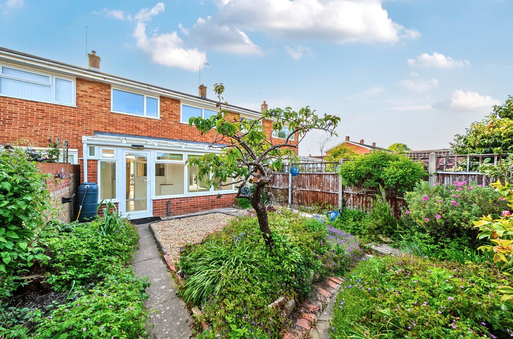 Property photo 1 of 10 1450164-23-69F249...