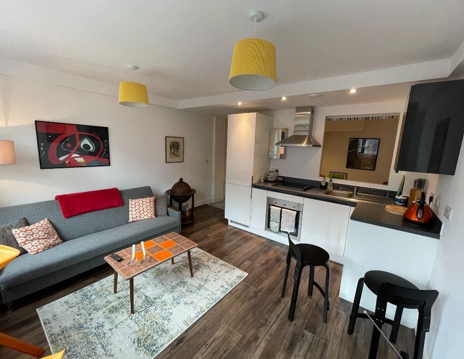 Property photo 1 of 10 16.Jpg