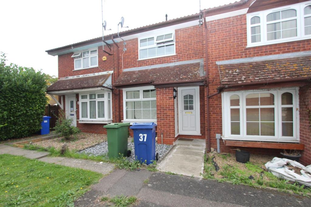 Property photo 1 of 11 Img_9315.Jpg