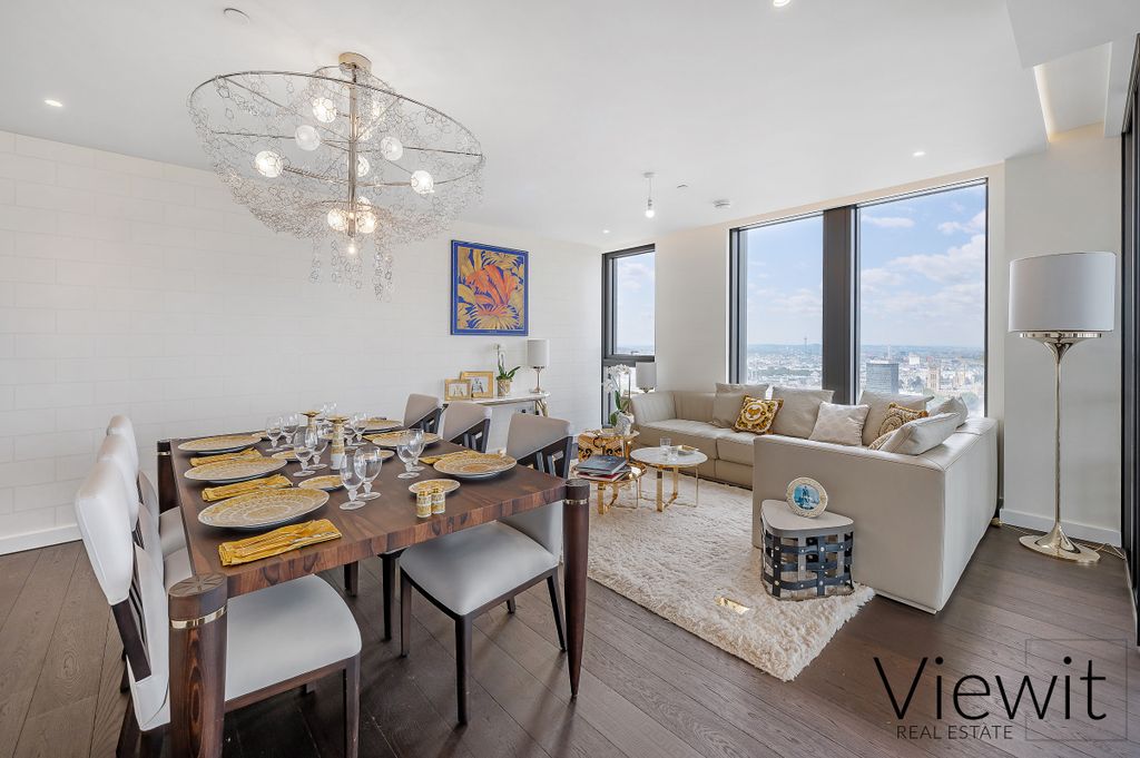 Property photo 1 of 30