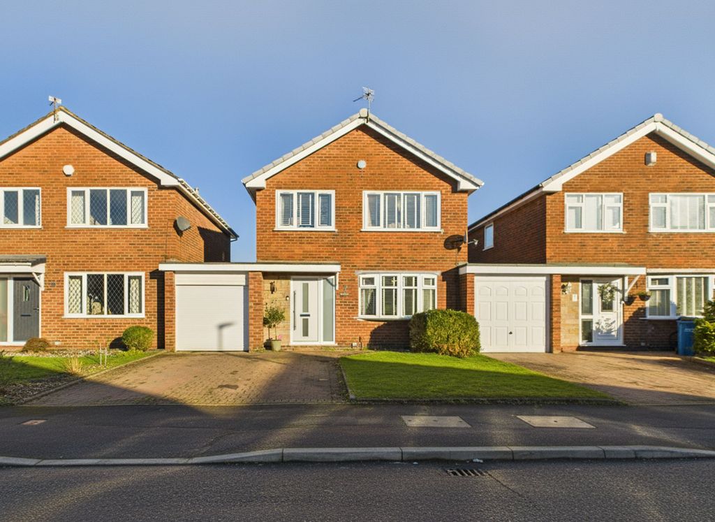 Property photo 1 of 22