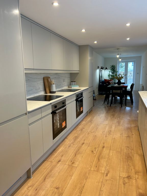 Property photo 1 of 22 Photo