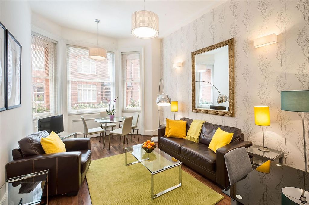 Property photo 2 of 14 Reception Room