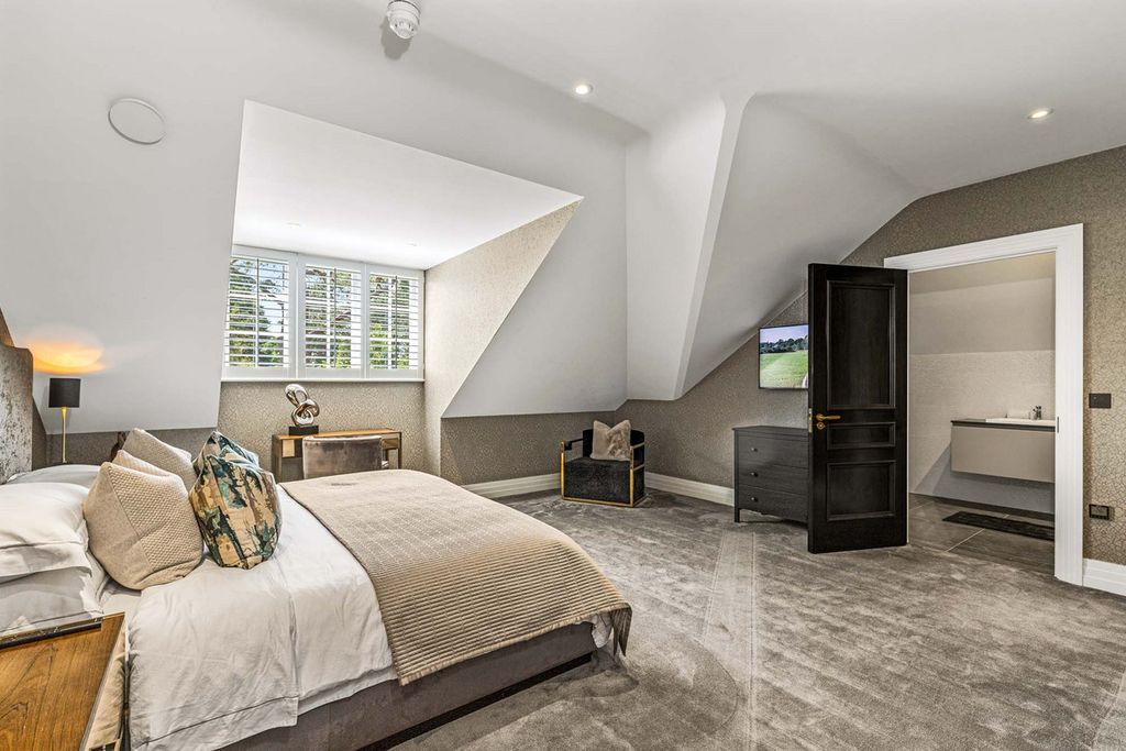 Additional image 18 of 8 bed detached house for saleAbbots Drive, Virginia Water GU25