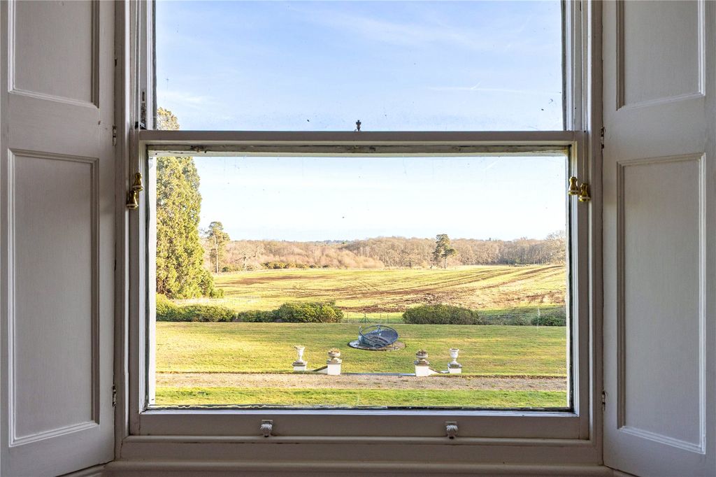 Property photo 3 of 18 Rear View