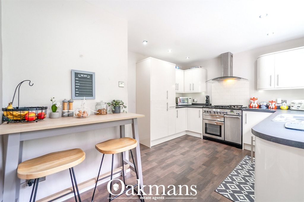 Property photo 3 of 46 Picture No. 87