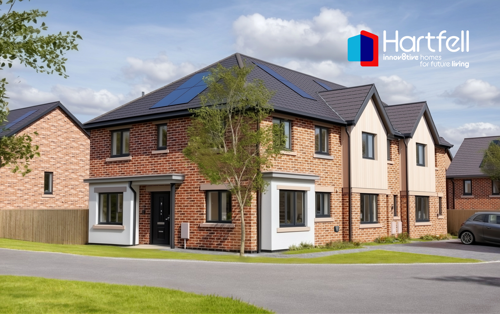 Property photo 1 of 7