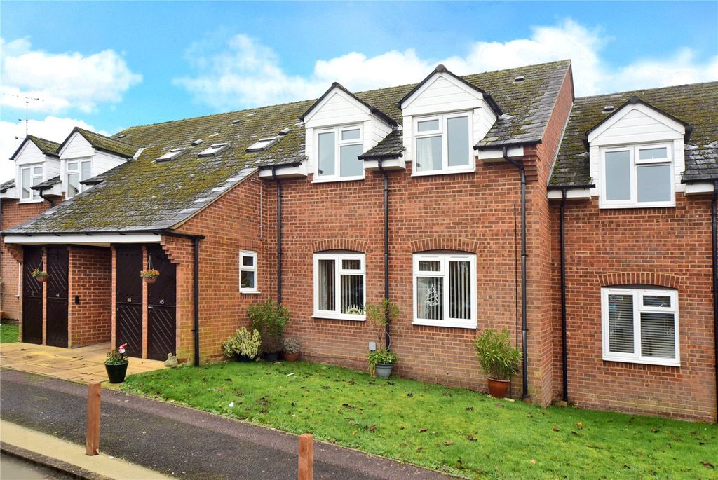 Property photo 1 of 14 Picture No. 12