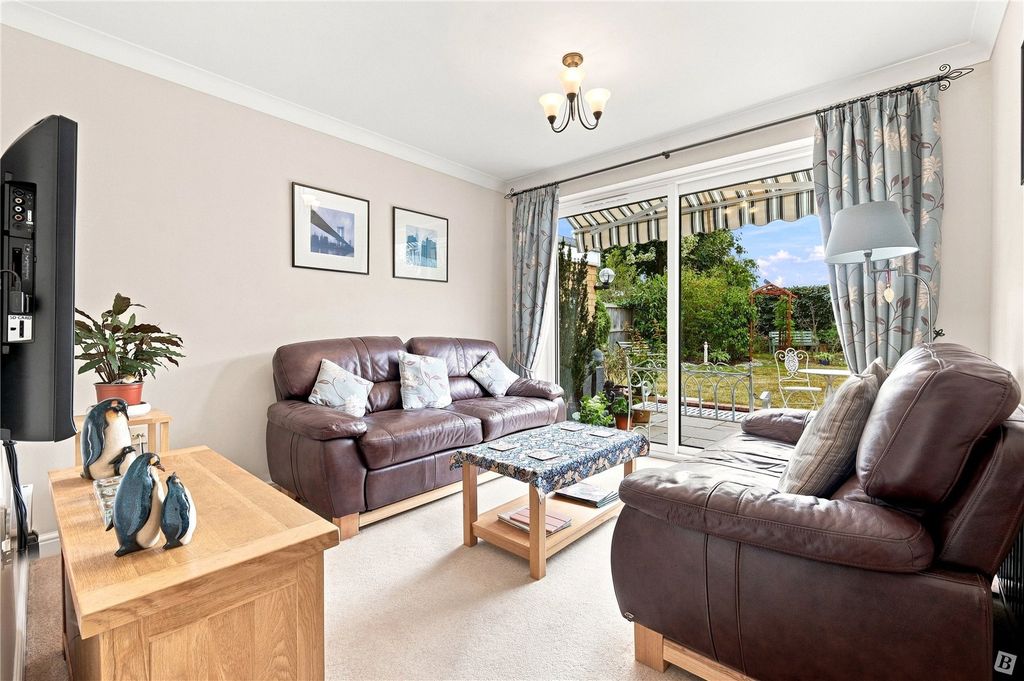 Property photo 3 of 22 Reception Room
