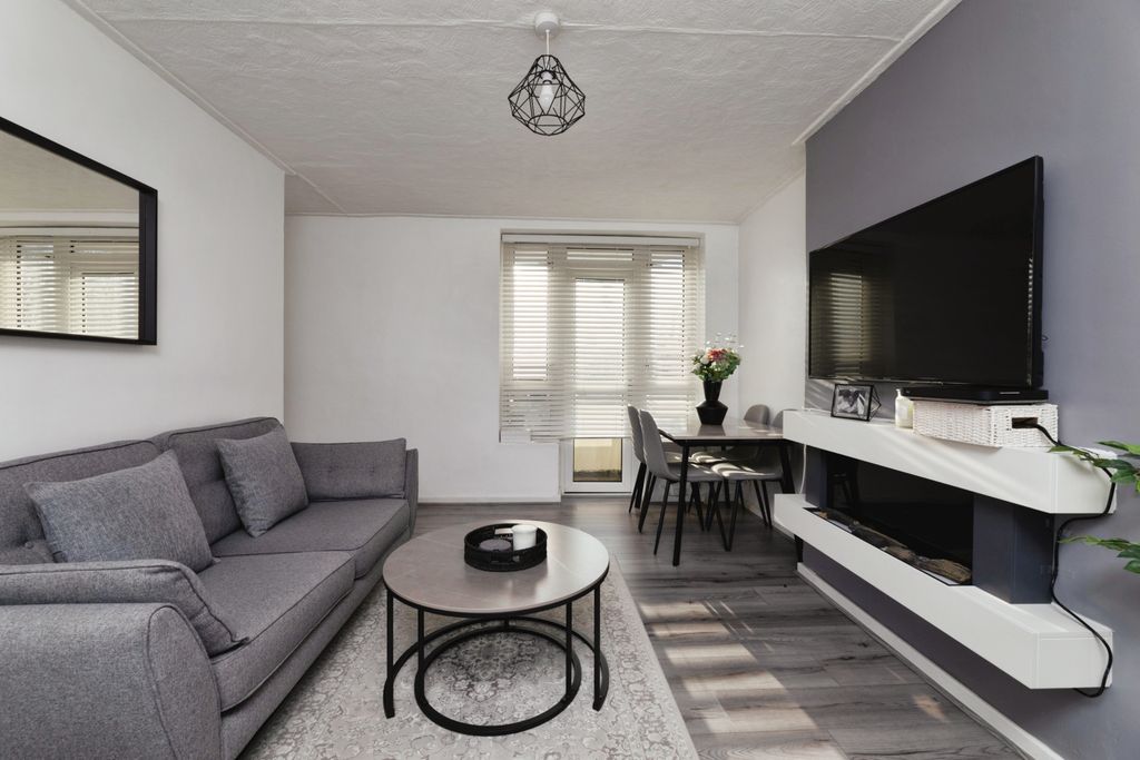 Property photo 3 of 15 Reception Room