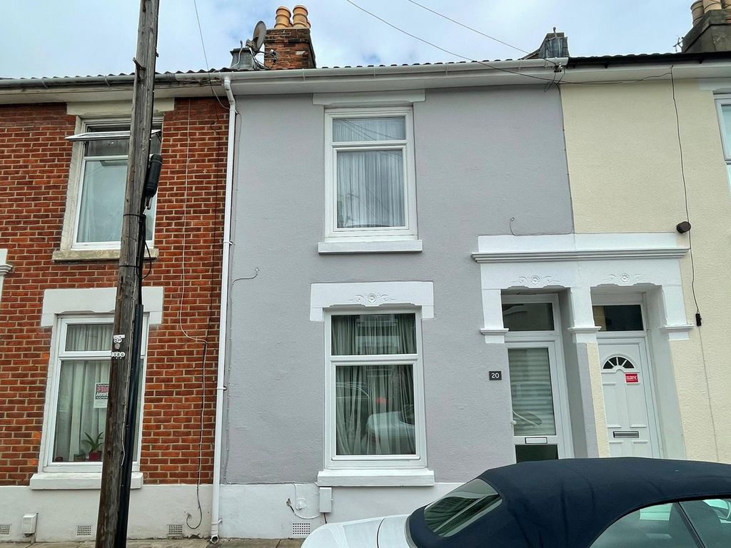 Property photo 1 of 15